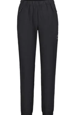 New Rukka Joggingbroek Meuvo black