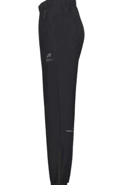 New Rukka Joggingbroek Meuvo black