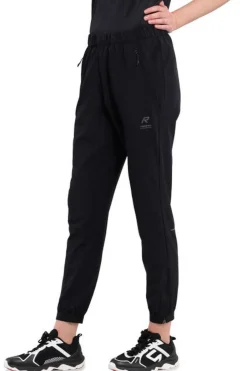 New Rukka Joggingbroek Meuvo black