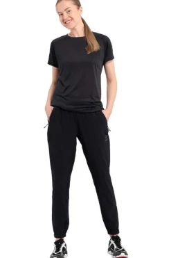 New Rukka Joggingbroek Meuvo black