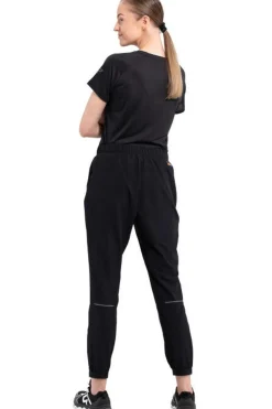 New Rukka Joggingbroek Meuvo black
