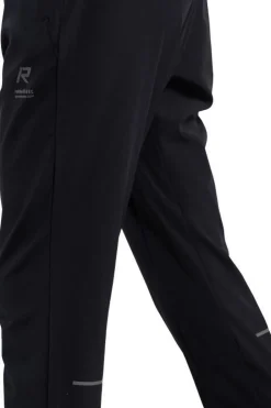 New Rukka Joggingbroek Meuvo black