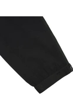 New Rukka Joggingbroek Meuvo black