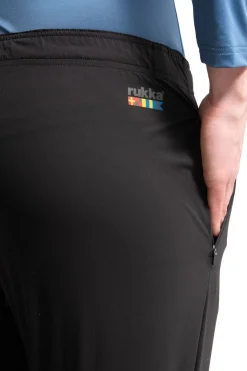 Joggingbroek Ylitornio-Rukka Clearance