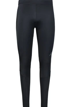 Best Rukka Legging Maltila black