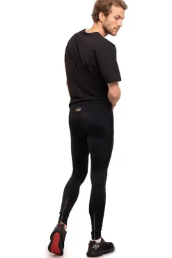 Best Rukka Legging Maltila black