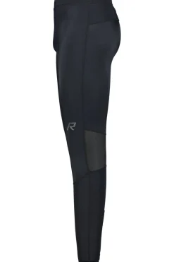Best Rukka Legging Maltila black