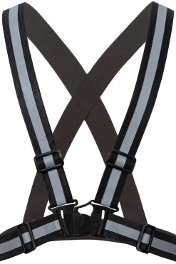 Reflectiemateriaal Toivonoja-Rukka Clearance