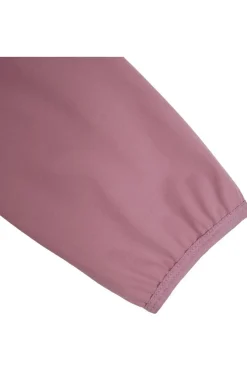 Sale Rukka Softshell Jas Melta mid pink