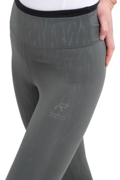 Sportlegging Myllyoja-Rukka Hot