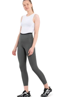 Sportlegging Myllyoja-Rukka Hot