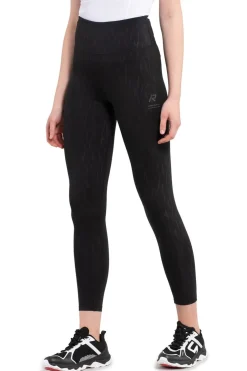 Sportlegging Myllyoja-Rukka Clearance