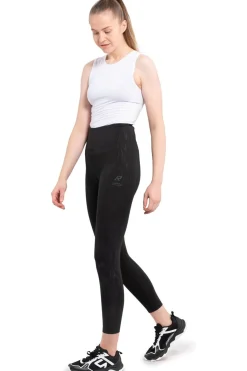 Sportlegging Myllyoja-Rukka Clearance