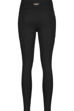 Clearance Rukka Sportlegging Meltia black