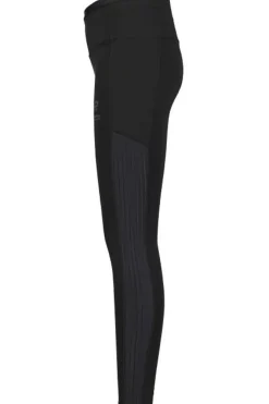 Clearance Rukka Sportlegging Meltia black