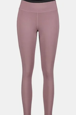 Sportlegging Myllyoja-Rukka New