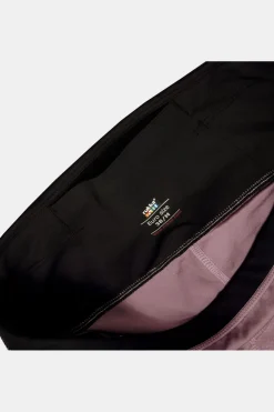 Sportlegging Myllyoja-Rukka New