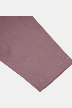 Sportlegging Myllyoja-Rukka New