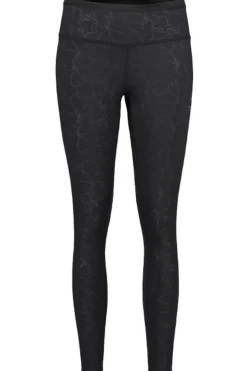 Discount Rukka Sportlegging Myllyoja black
