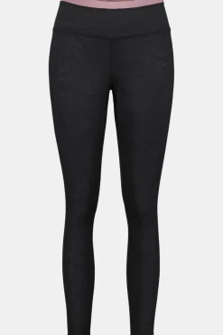 Sportlegging Myllyoja-Rukka Best