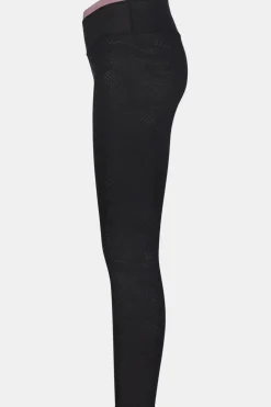 Sportlegging Myllyoja-Rukka Best