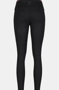 Sportlegging Myllyoja-Rukka Best