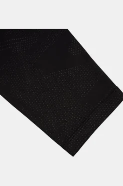 Sportlegging Myllyoja-Rukka Best