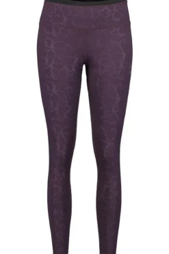 Sportlegging Myllyoja-Rukka Best