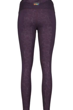 Sportlegging Myllyoja-Rukka Best