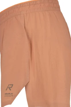 Discount Rukka Sportshort Maikkula orange