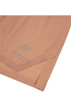 Discount Rukka Sportshort Maikkula orange