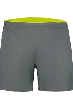 Discount Rukka Sportshort Matuni dark khaki