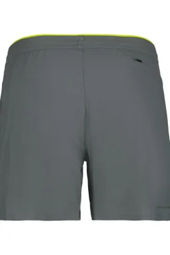 Discount Rukka Sportshort Matuni dark khaki