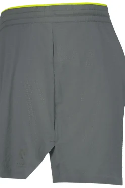 Discount Rukka Sportshort Matuni dark khaki