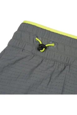 Discount Rukka Sportshort Matuni dark khaki