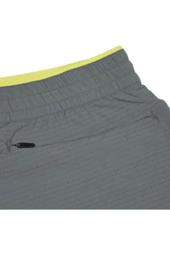 Discount Rukka Sportshort Matuni dark khaki