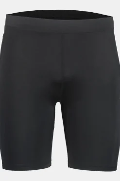 Best Rukka Sportshort Maamaki 990