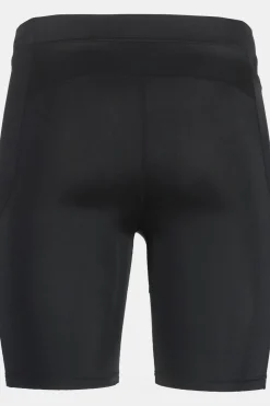 Best Rukka Sportshort Maamaki 990