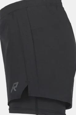 Sportshort Makela 2In1-Rukka Online