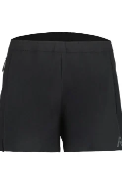 Sportshort Makela-Rukka Sale