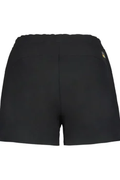 Sportshort Makela-Rukka Sale