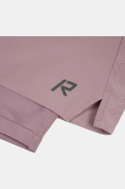Fashion Rukka Sportshort Makela 2In1 740