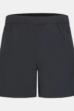 Best Rukka Sportshort Myllypuro 990