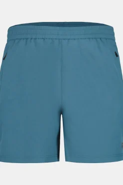 Discount Rukka Sportshort Myllypuro 533