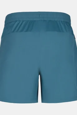 Discount Rukka Sportshort Myllypuro 533