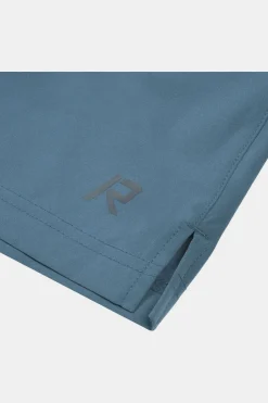 Discount Rukka Sportshort Myllypuro 533