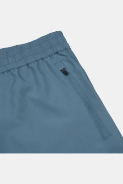 Discount Rukka Sportshort Myllypuro 533