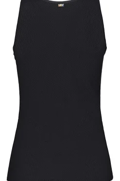 Outlet Rukka Top Metvik black