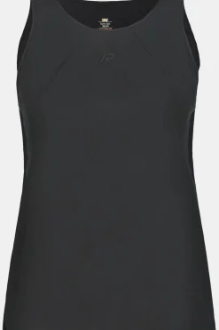 Clearance Rukka Top Majga 990