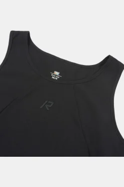 Clearance Rukka Top Majga 990